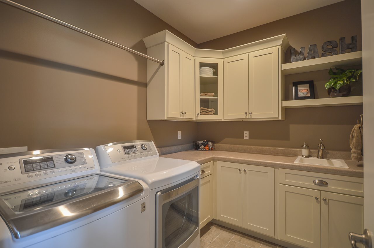 4707 North Posey County Line Road Evansville, IN 47720 - Photo 15 of 24
