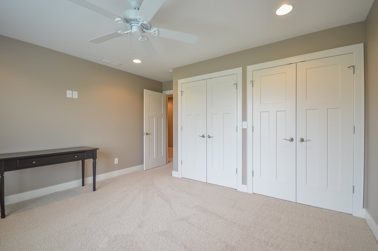 4707 North Posey County Line Road Evansville, IN 47720 - Photo 20 of 24