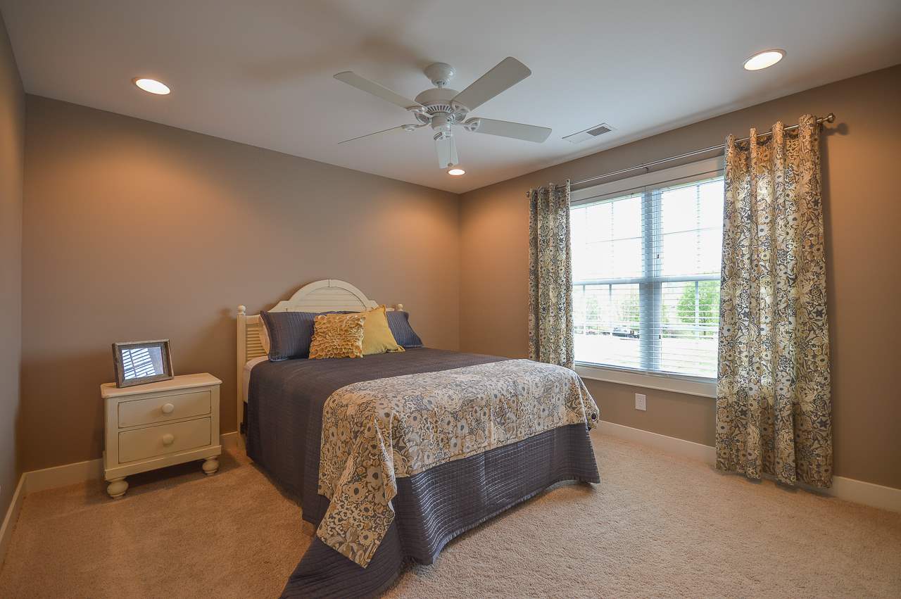 4707 North Posey County Line Road Evansville, IN 47720 - Photo 21 of 24