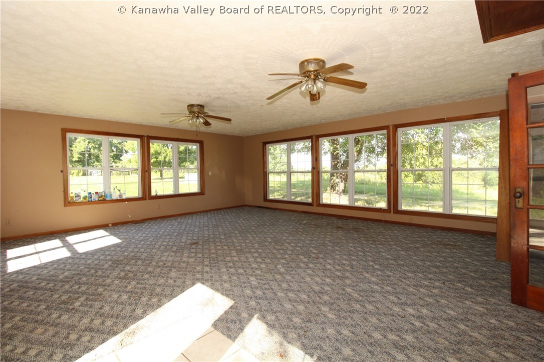 2401 Thomas Ridge Road Leon, WV 25123 - Photo 5 of 21 Gallery Image 5