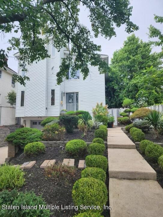 680 Annadale Road Staten Island, NY 10312 - Photo 1 of 32 annadale front pic