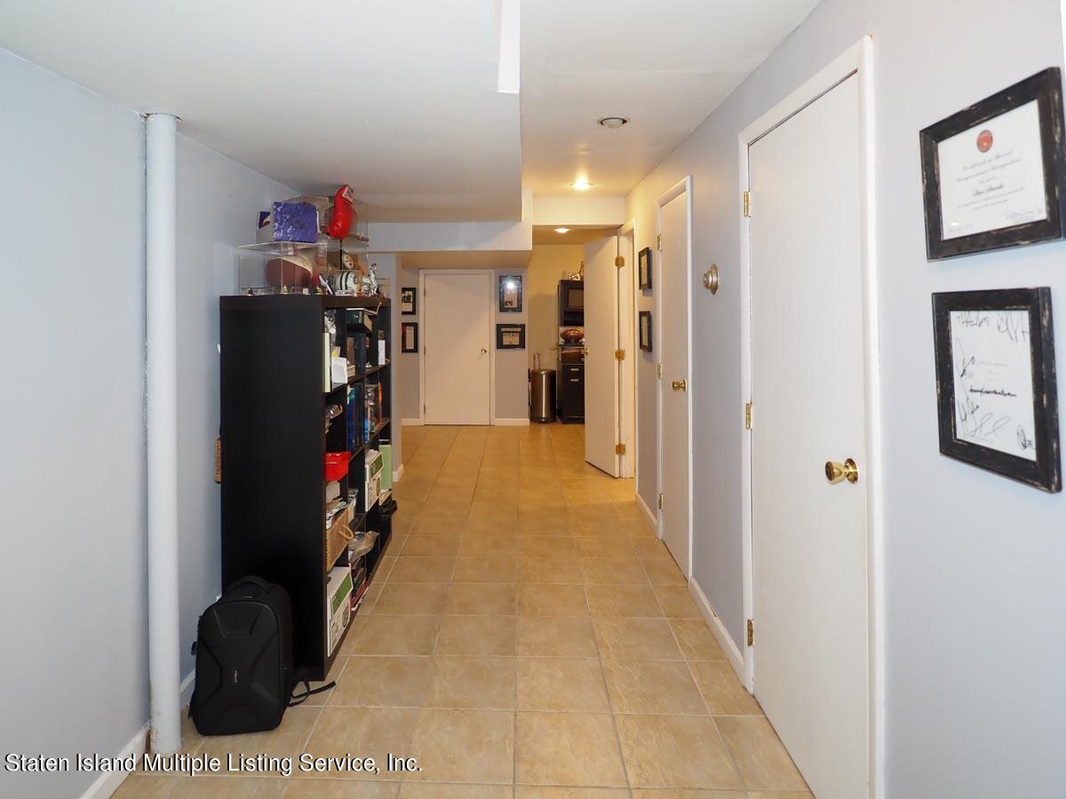 680 Annadale Road Staten Island, NY 10312 - Photo 23 of 32 P5120619
