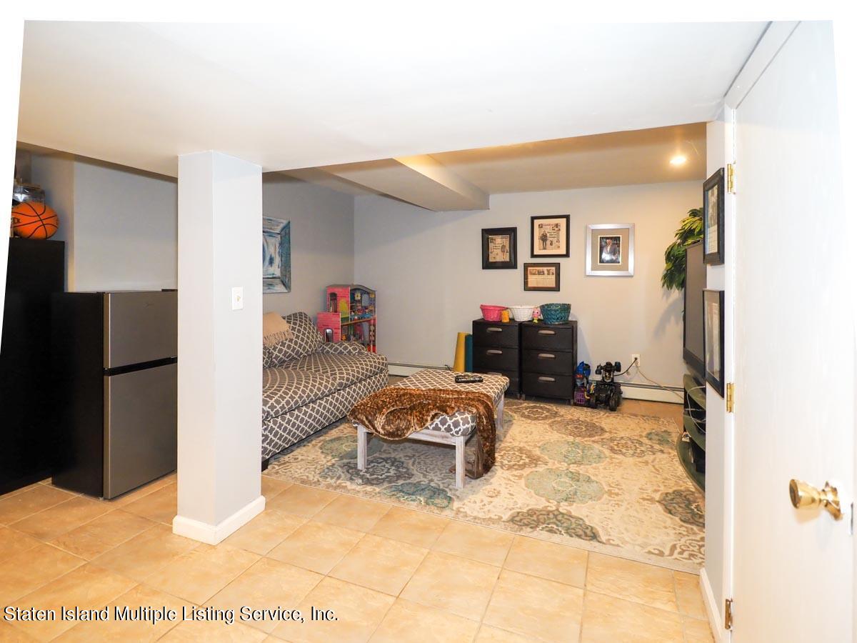 680 Annadale Road Staten Island, NY 10312 - Photo 26 of 32 P5120624