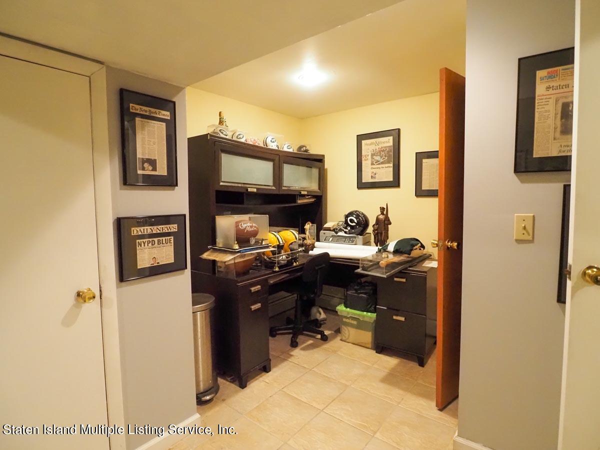 680 Annadale Road Staten Island, NY 10312 - Photo 30 of 32 P5120629
