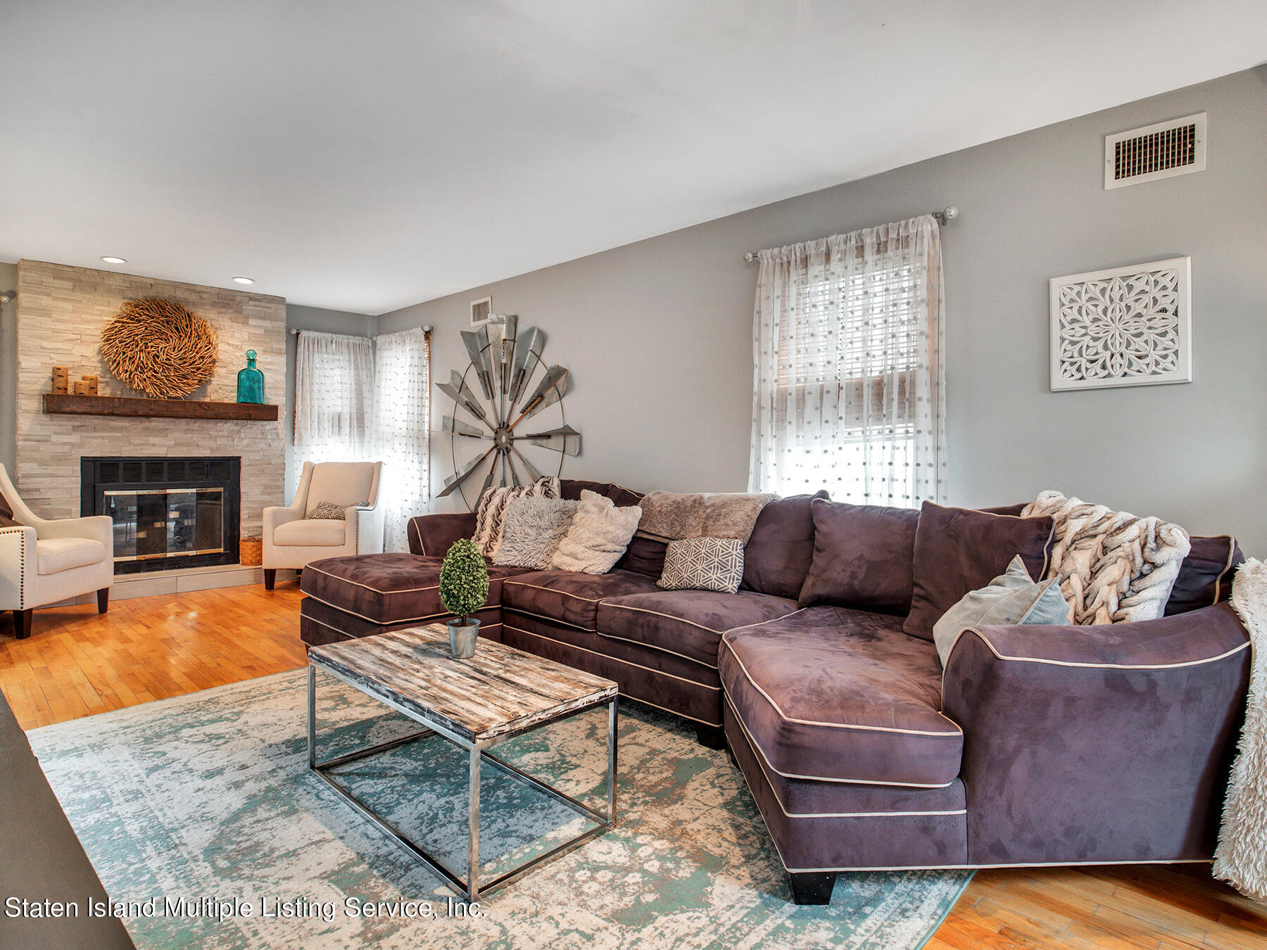 680 Annadale Road Staten Island, NY 10312 - Photo 5 of 32 p1466216 (2)