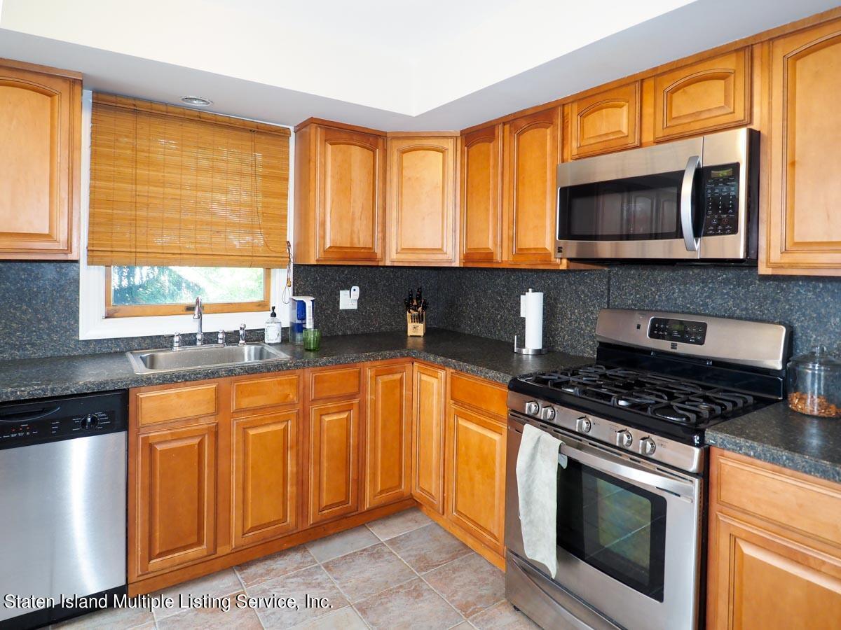 680 Annadale Road Staten Island, NY 10312 - Photo 8 of 32 P5120612