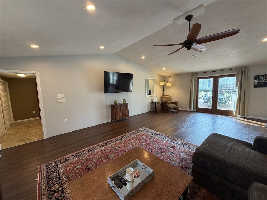 183 Millers Falls Road Montague, MA 01376 - Photo 17 of 38 Gallery Image 17
