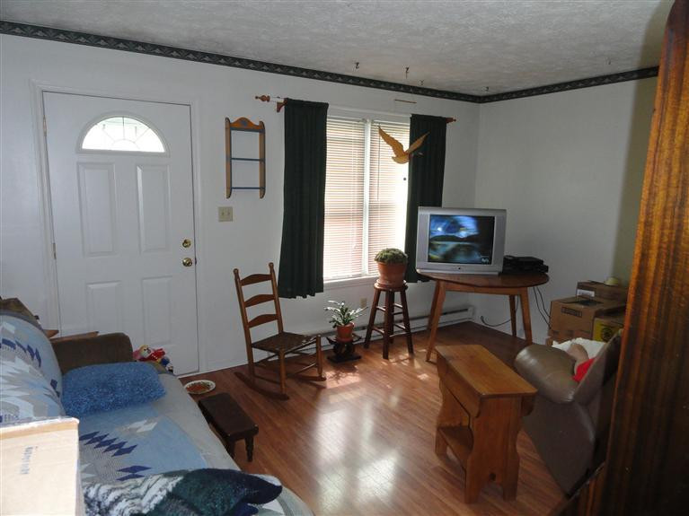 107 Daisey Road Berea, KY 40403 - Photo 2 of 6 Photo 2