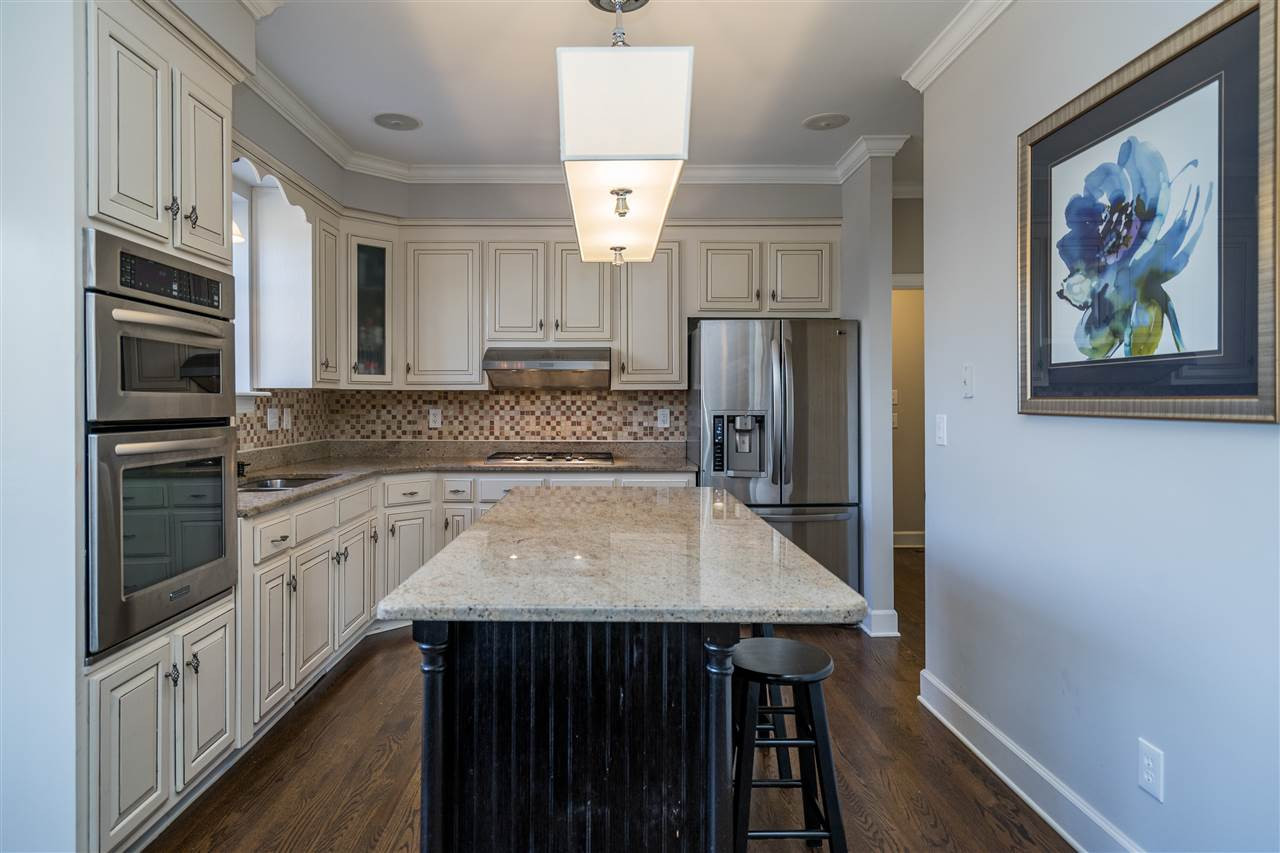 4306 Thetford Road Durham, NC 27707 - Photo 6 of 30 Photo 6