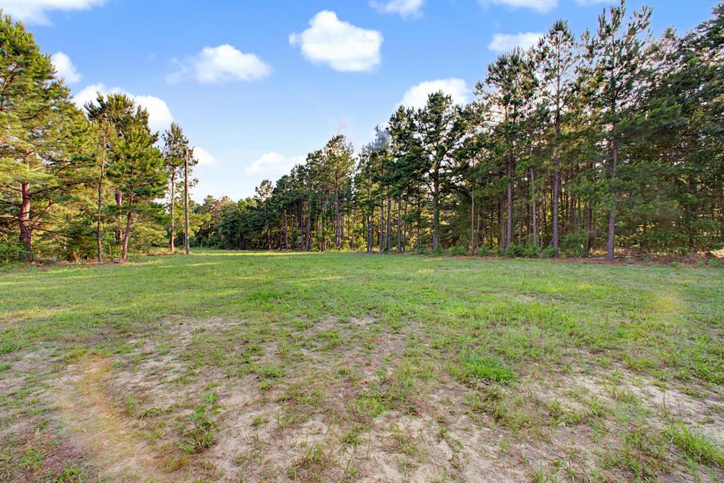 2874 An County Road Frankston, TX 75763 - Photo 23 of 39