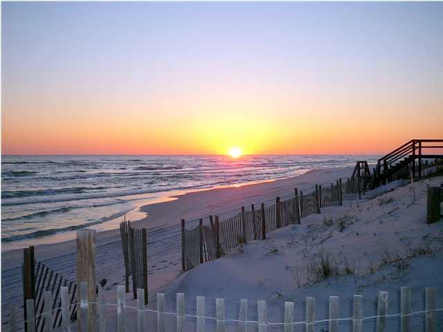 Lot 2 Chivas Lane Santa Rosa Beach, FL 32459 - Photo 8 of 9 Gallery Image 8