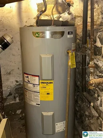 $209,900 | 408 North 2nd Street, Allentown, PA 18102