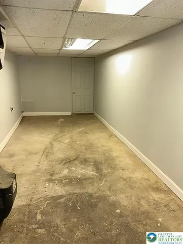 $209,900 | 408 North 2nd Street, Allentown, PA 18102