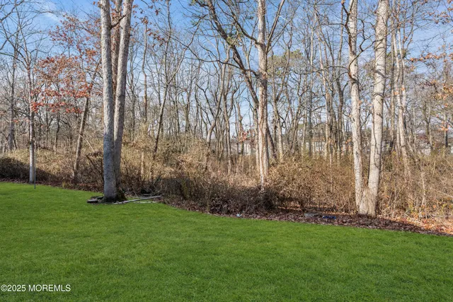 $599,000 | 421 Rose Court, Lakewood, NJ 08701