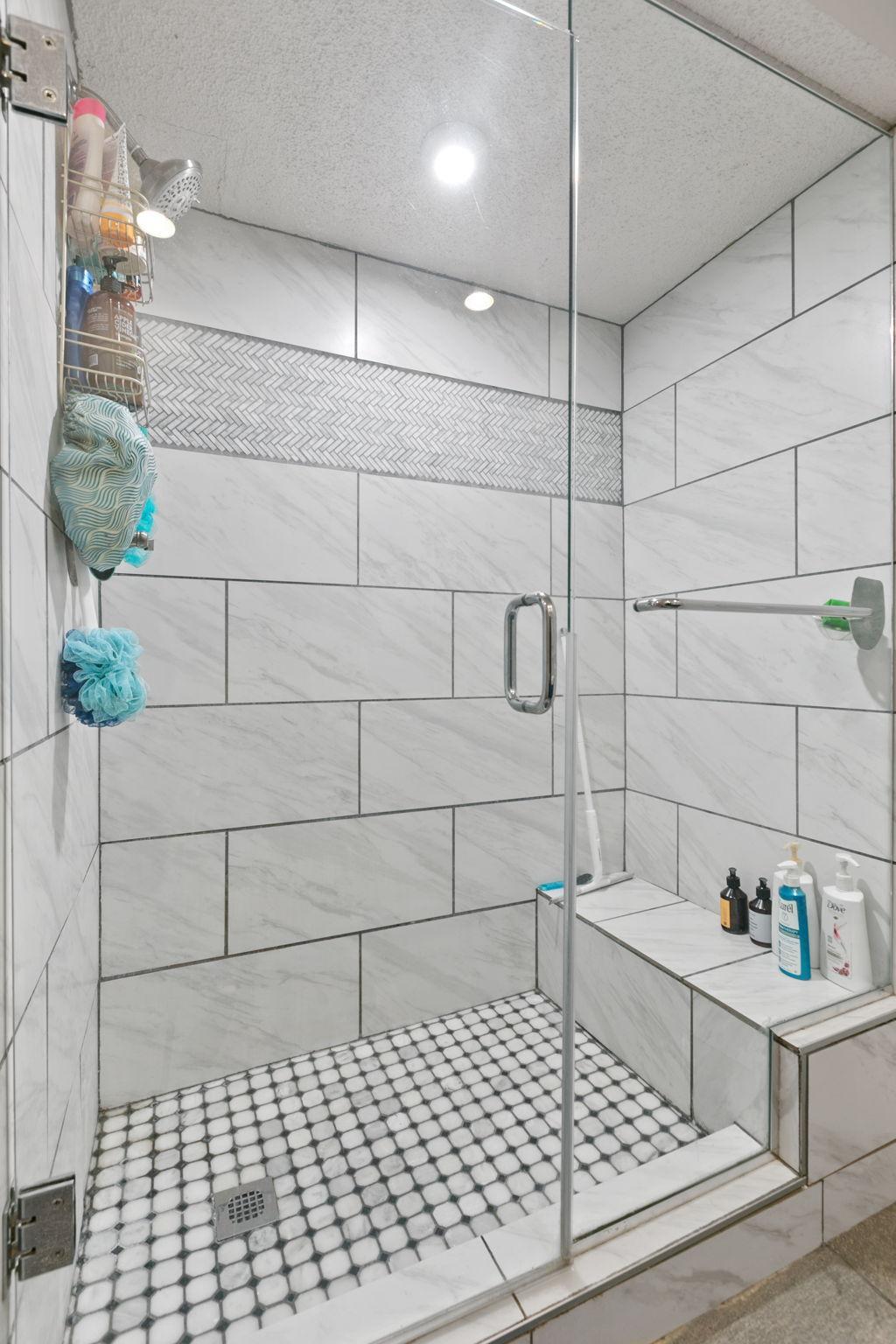 6328 Barrie Road, Unit 1A Minneapolis, MN 55435 - Photo 21 of 36 Gallery Image 21
