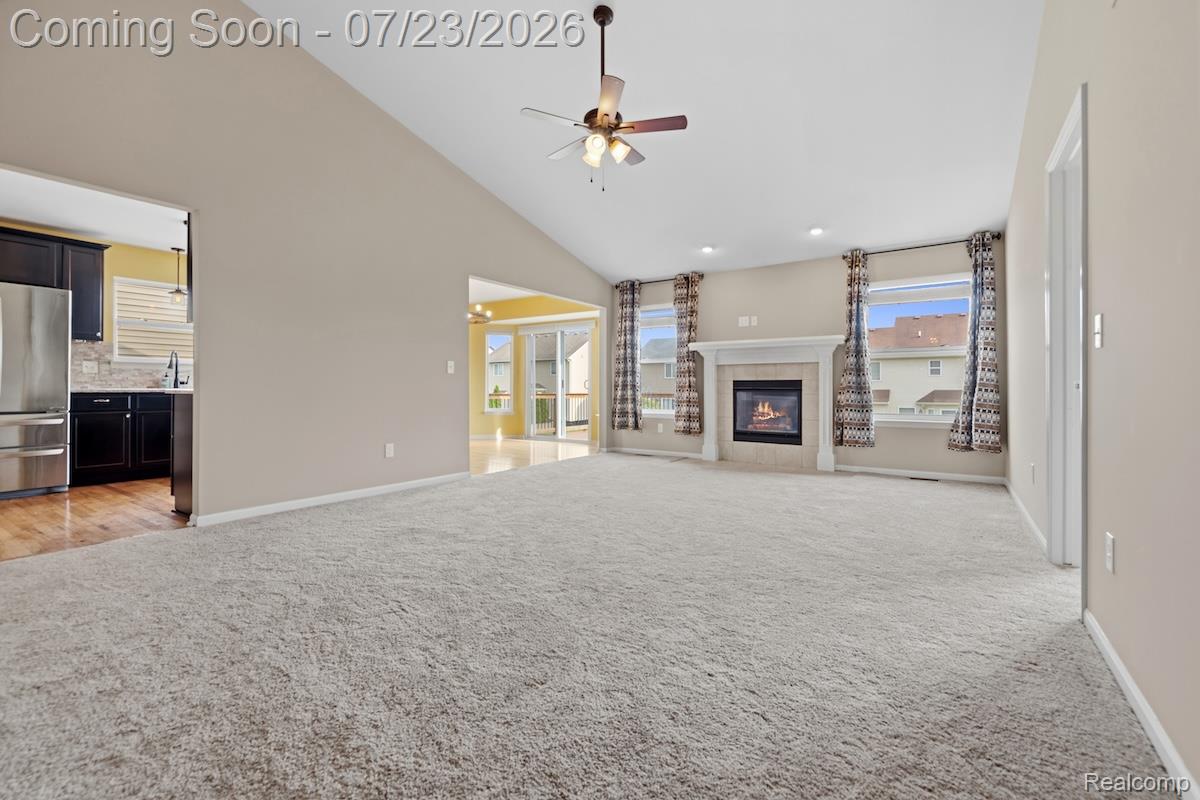 4098 Ash Tree Lane Howell, MI 48843 - Photo 6 of 33 4098 Ash Tree R6ii-88.jpg