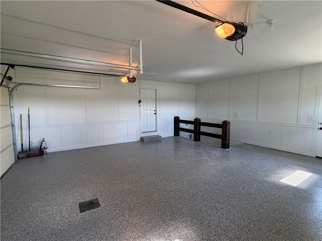 6890 Southeast Rogers Road Cameron, MO 64429 - Photo 56 of 80