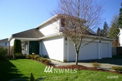 13060 Tonga Ridge Road Southeast Monroe, WA 98272 - Photo 1 of 1
