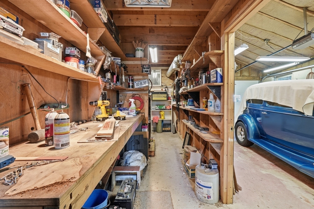 22 Kingsbury Road Thompson, CT 06277 - Photo 34 of 40 Gallery Image 34