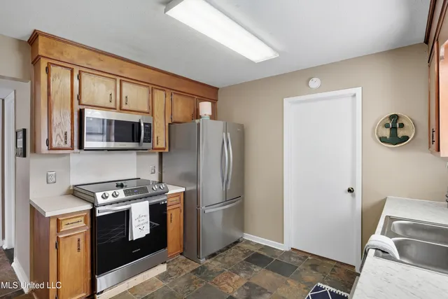 $275,000 | 222 Trace Harbor Road, Madison, MS 39110