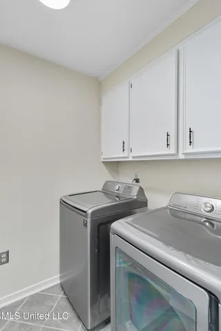 $275,000 | 222 Trace Harbor Road, Madison, MS 39110