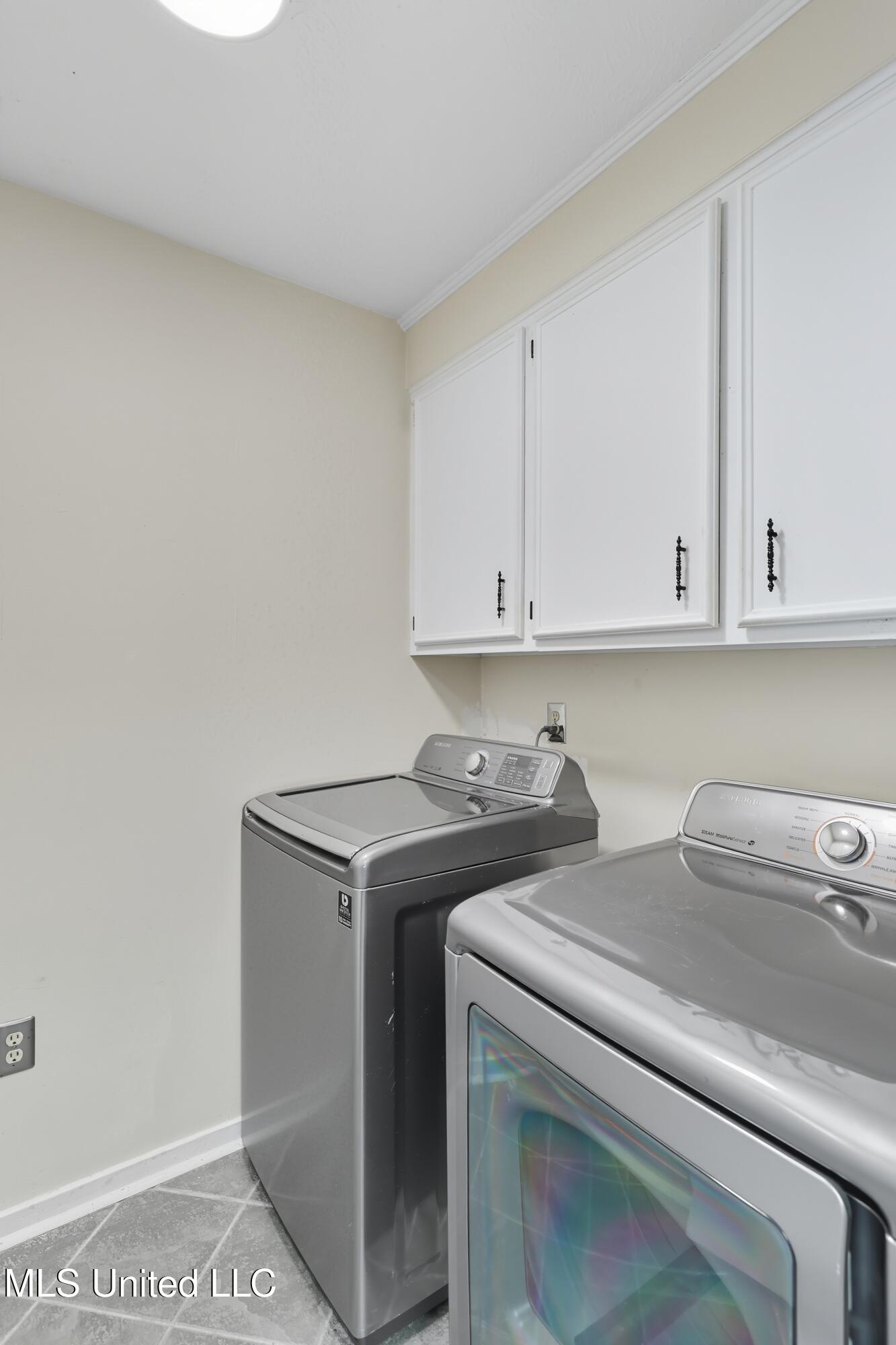 222 Trace Harbor Road Madison, MS 39110 - Photo 14 of 35 222 Trace Harbor Rd \ Home Tours MS (14)