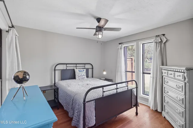 $275,000 | 222 Trace Harbor Road, Madison, MS 39110