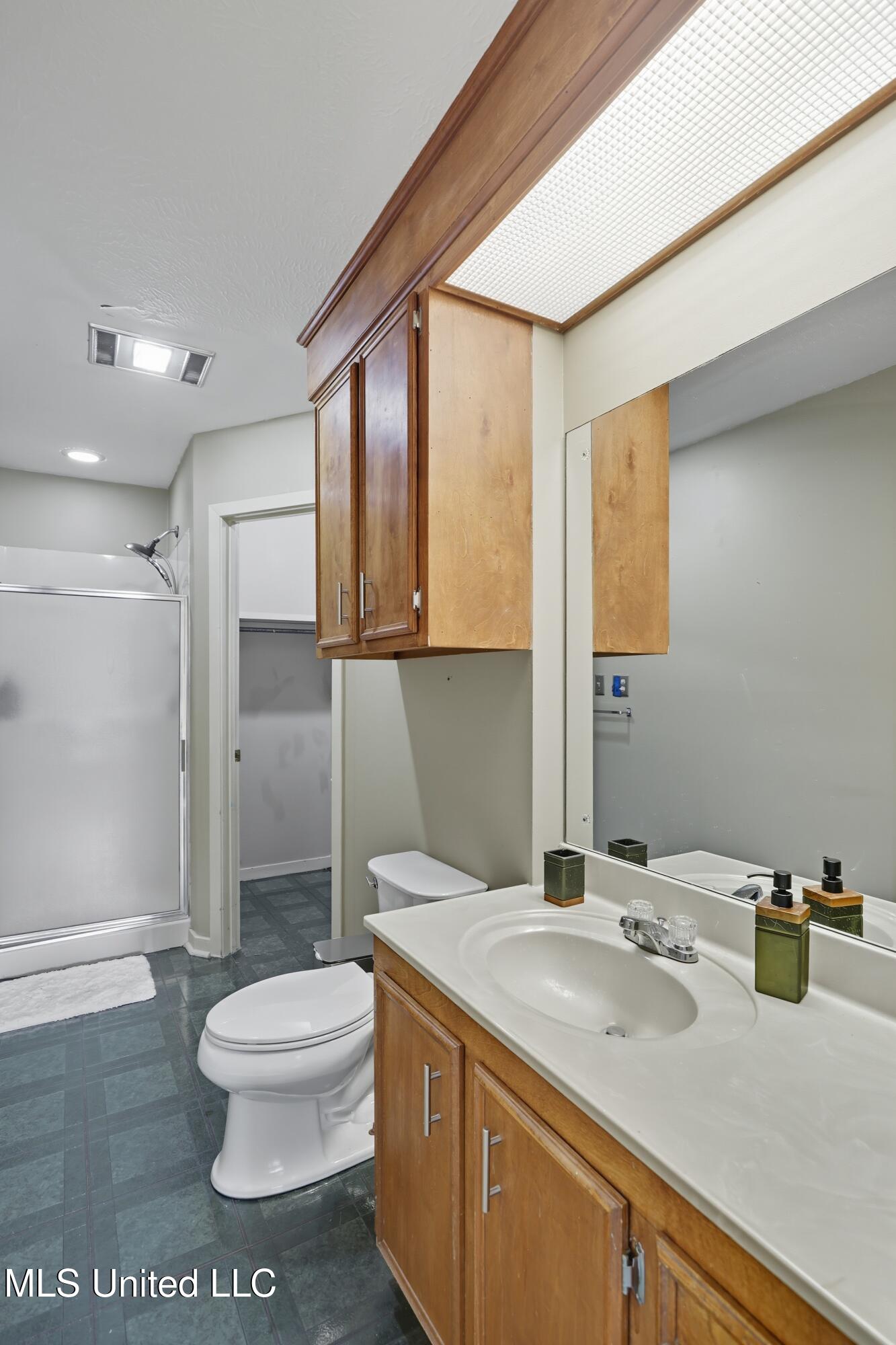 222 Trace Harbor Road Madison, MS 39110 - Photo 16 of 35 222 Trace Harbor Rd \ Home Tours MS (22)