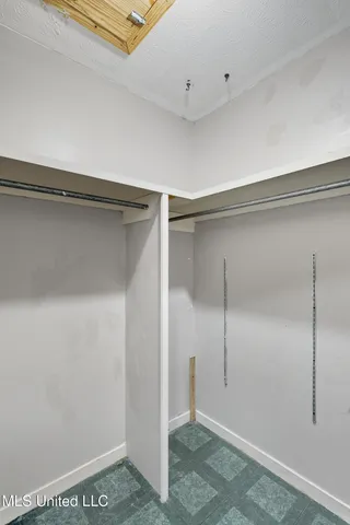 $275,000 | 222 Trace Harbor Road, Madison, MS 39110