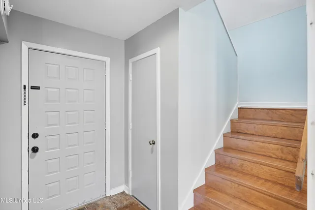 $275,000 | 222 Trace Harbor Road, Madison, MS 39110