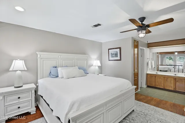 $275,000 | 222 Trace Harbor Road, Madison, MS 39110