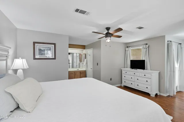 $275,000 | 222 Trace Harbor Road, Madison, MS 39110