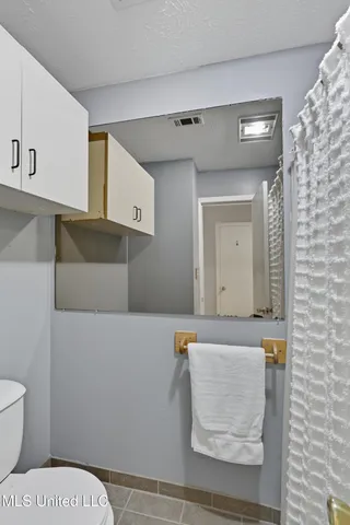 $275,000 | 222 Trace Harbor Road, Madison, MS 39110