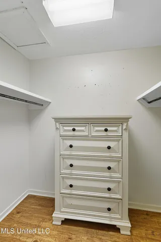 $275,000 | 222 Trace Harbor Road, Madison, MS 39110