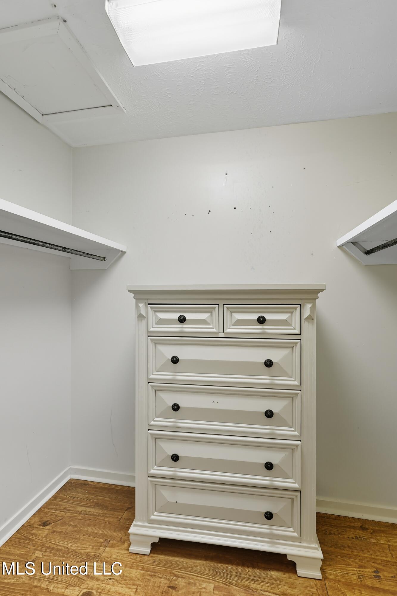 222 Trace Harbor Road Madison, MS 39110 - Photo 24 of 35 222 Trace Harbor Rd \ Home Tours MS (20)