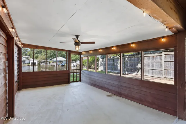 $275,000 | 222 Trace Harbor Road, Madison, MS 39110