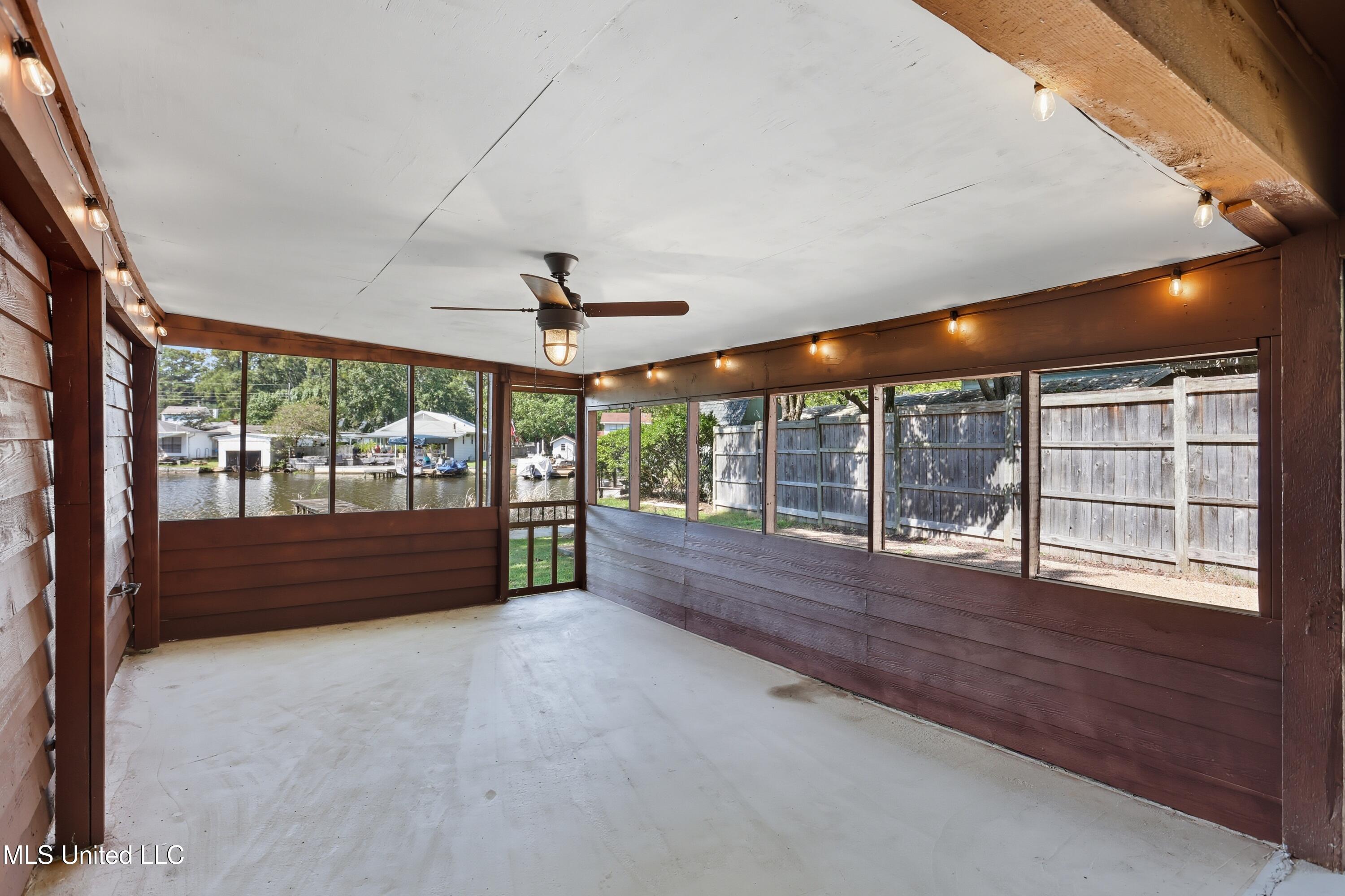 222 Trace Harbor Road Madison, MS 39110 - Photo 25 of 35 222 Trace Harbor Rd \ Home Tours MS (24)