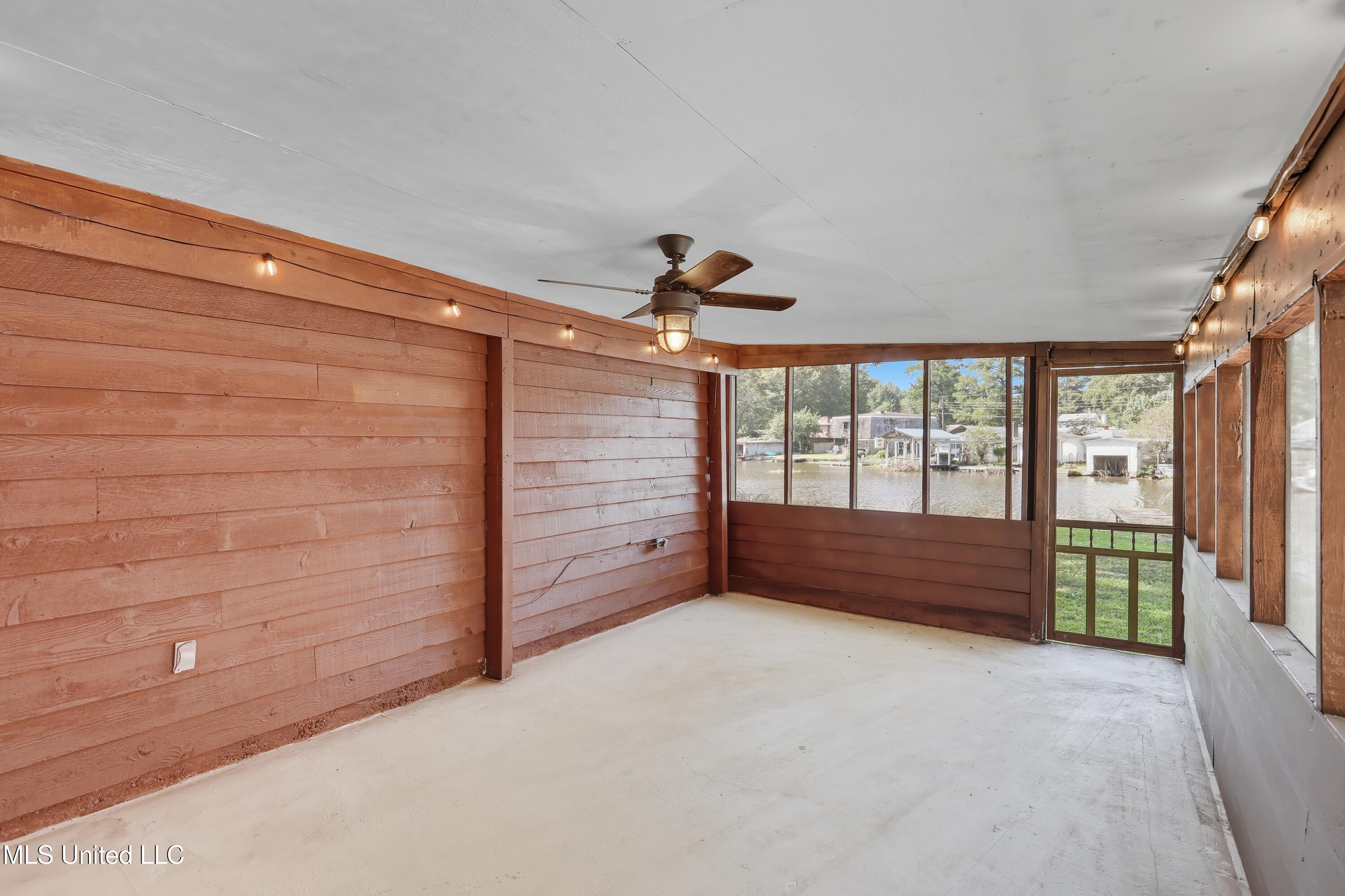 222 Trace Harbor Road Madison, MS 39110 - Photo 26 of 35 222 Trace Harbor Rd \ Home Tours MS (25)