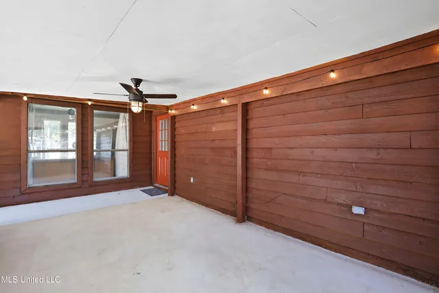 $275,000 | 222 Trace Harbor Road, Madison, MS 39110