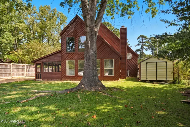 $275,000 | 222 Trace Harbor Road, Madison, MS 39110