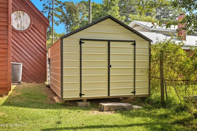 $275,000 | 222 Trace Harbor Road, Madison, MS 39110