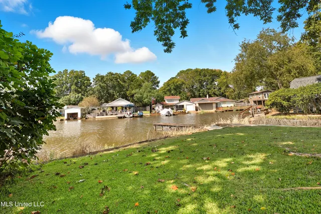 $275,000 | 222 Trace Harbor Road, Madison, MS 39110