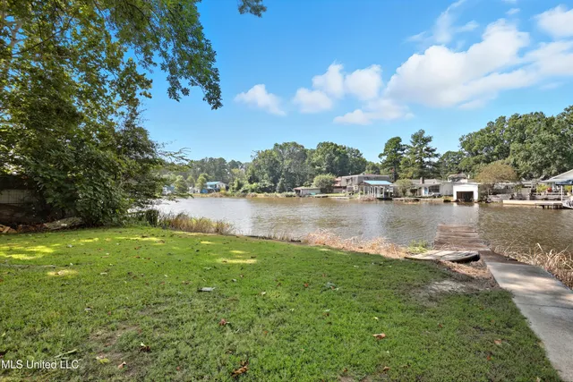 $275,000 | 222 Trace Harbor Road, Madison, MS 39110