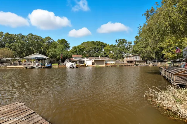 $275,000 | 222 Trace Harbor Road, Madison, MS 39110