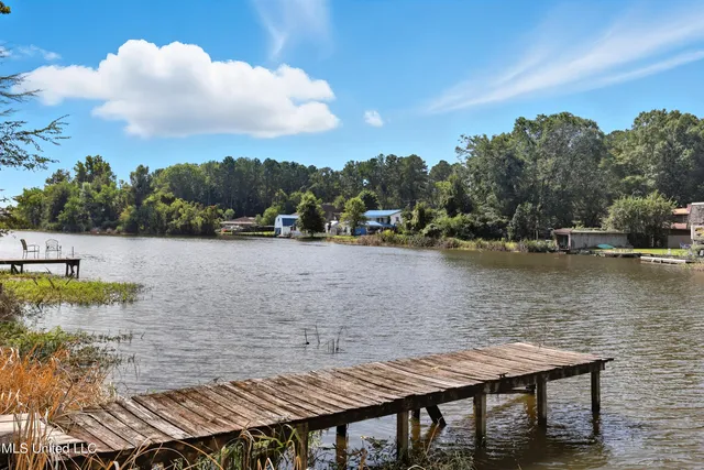 $275,000 | 222 Trace Harbor Road, Madison, MS 39110