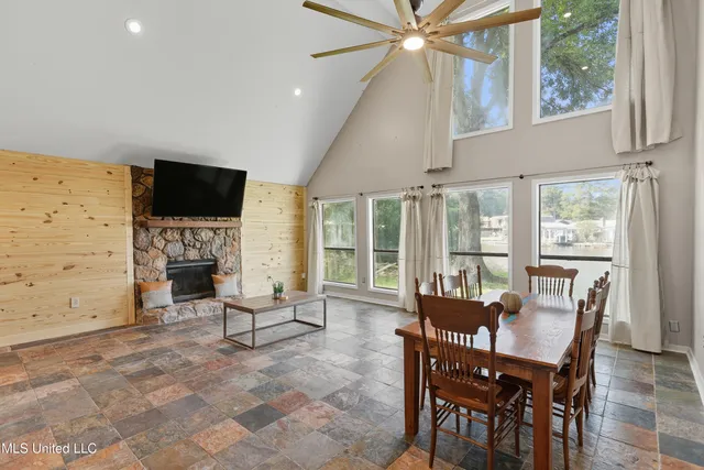 $275,000 | 222 Trace Harbor Road, Madison, MS 39110