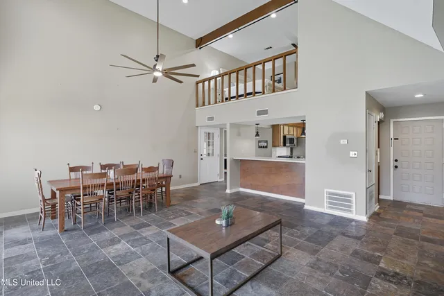 $275,000 | 222 Trace Harbor Road, Madison, MS 39110