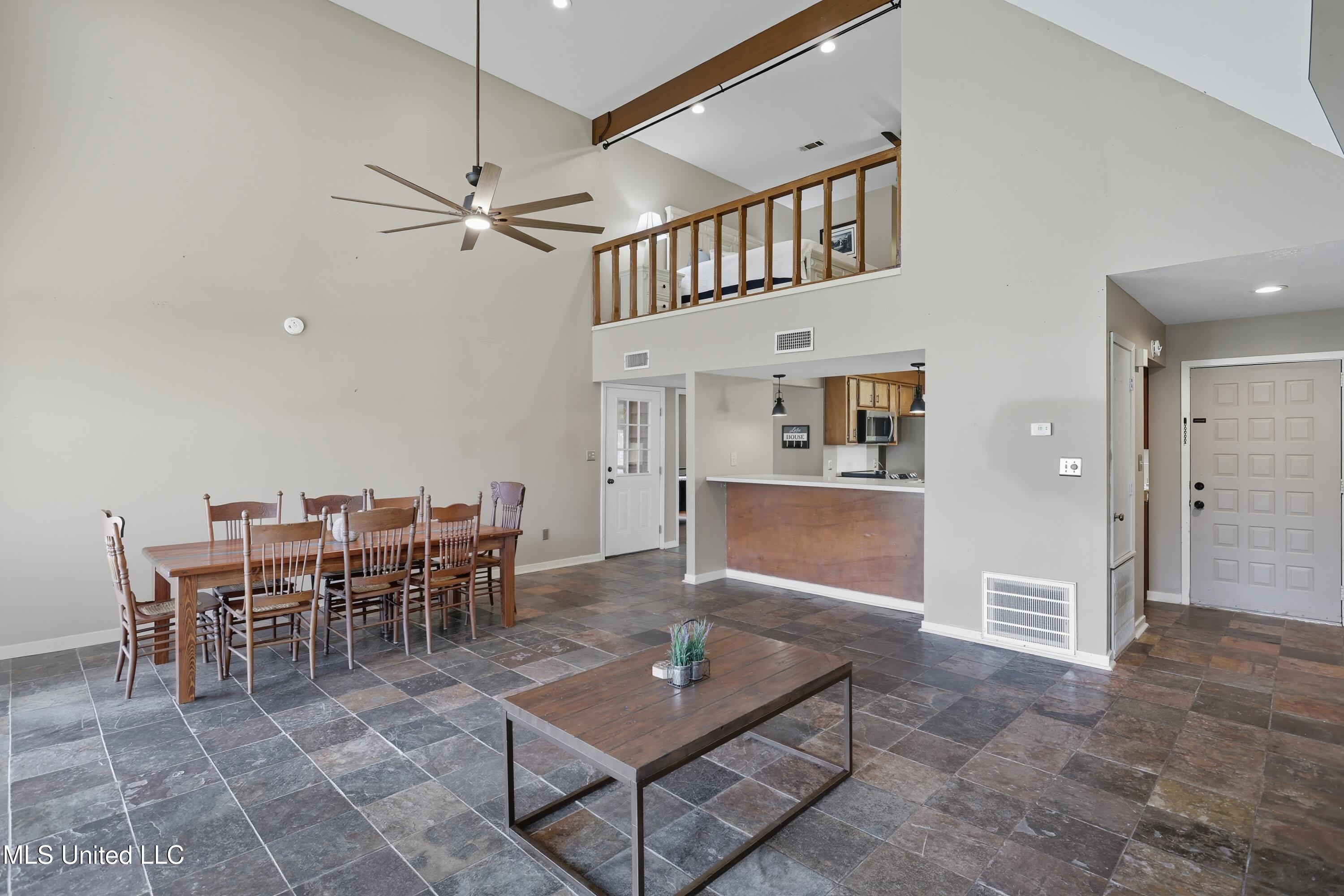 222 Trace Harbor Road Madison, MS 39110 - Photo 6 of 35 222 Trace Harbor Rd \ Home Tours MS (7)[