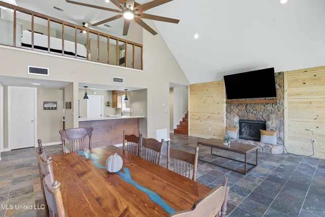 $275,000 | 222 Trace Harbor Road, Madison, MS 39110