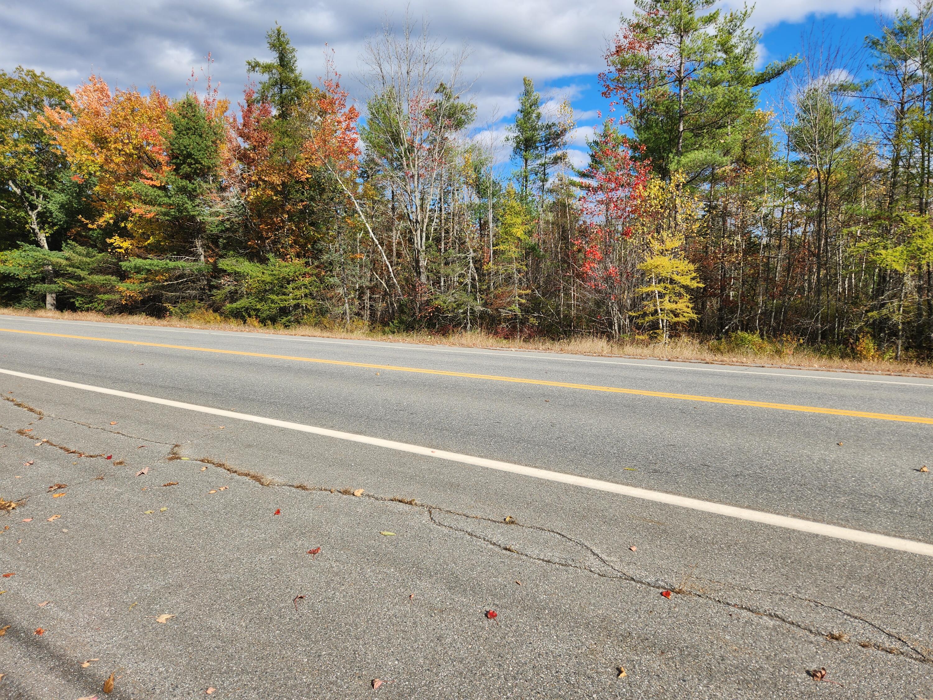 14-5 Pine Road Greenbush, ME 04418 - Photo 4 of 13 20231019_135754